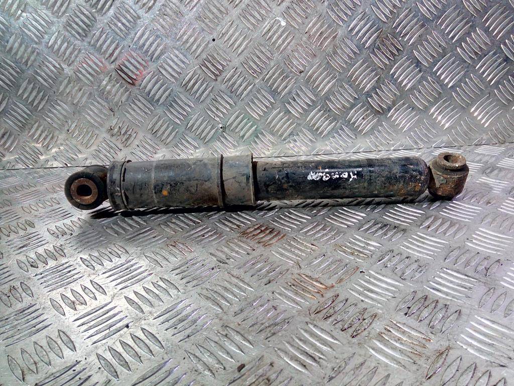 амортизатор Renault Kangoo  8200868514, 1900 рублей, Москва