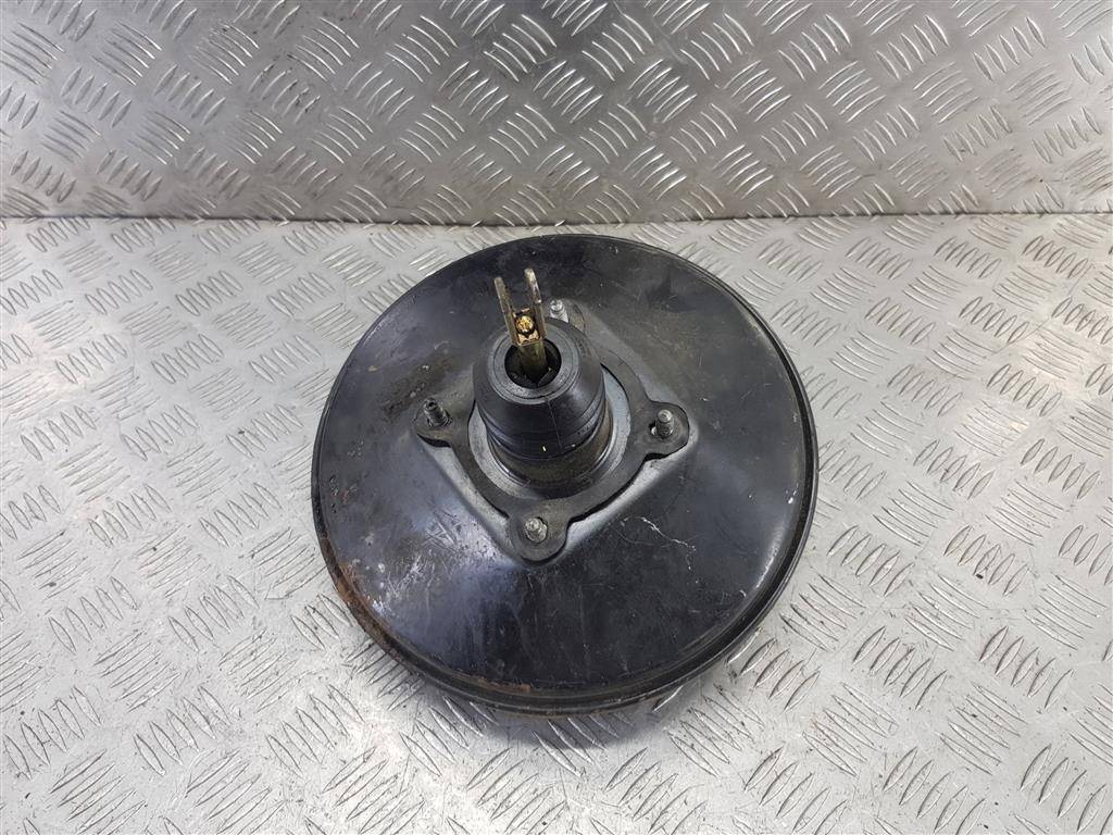 усилитель тормозов (вакумник) Citroen Berlingo  4535Y7, 1900 рублей, Москва