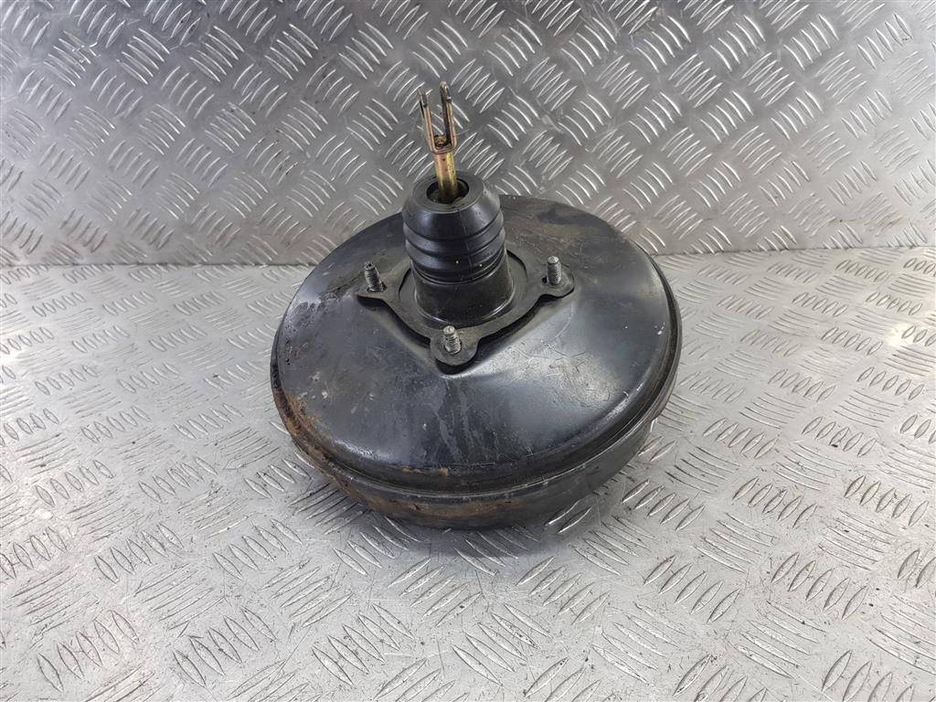 усилитель тормозов (вакумник) Citroen Berlingo  4535Y7, 1900 рублей, Москва