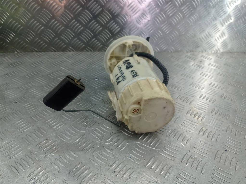 насос топливный (бензонасос) Renault Kangoo  8200155188, 4200 рублей, Москва