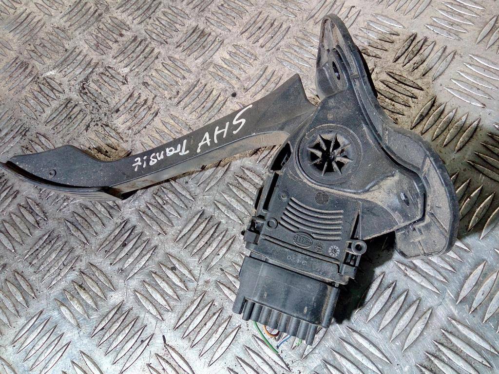 педаль газа FORD Transit  1723927, 1320 рублей, Москва