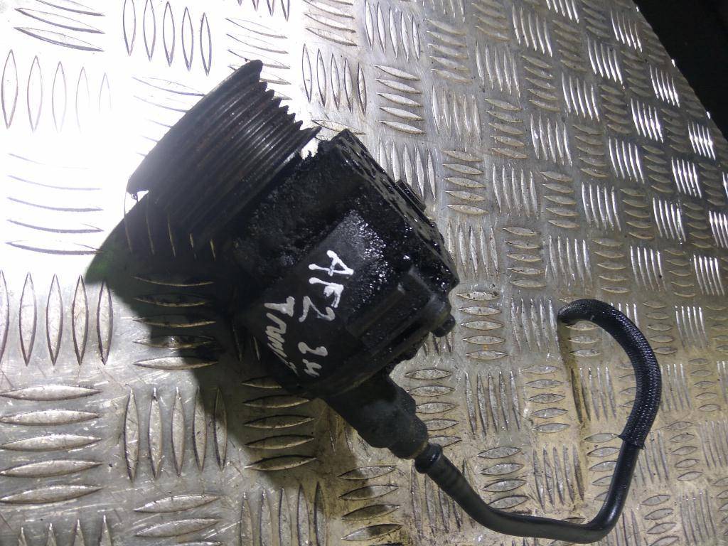 насос вакуумный FORD Transit  1581518, 4430 рублей, Москва