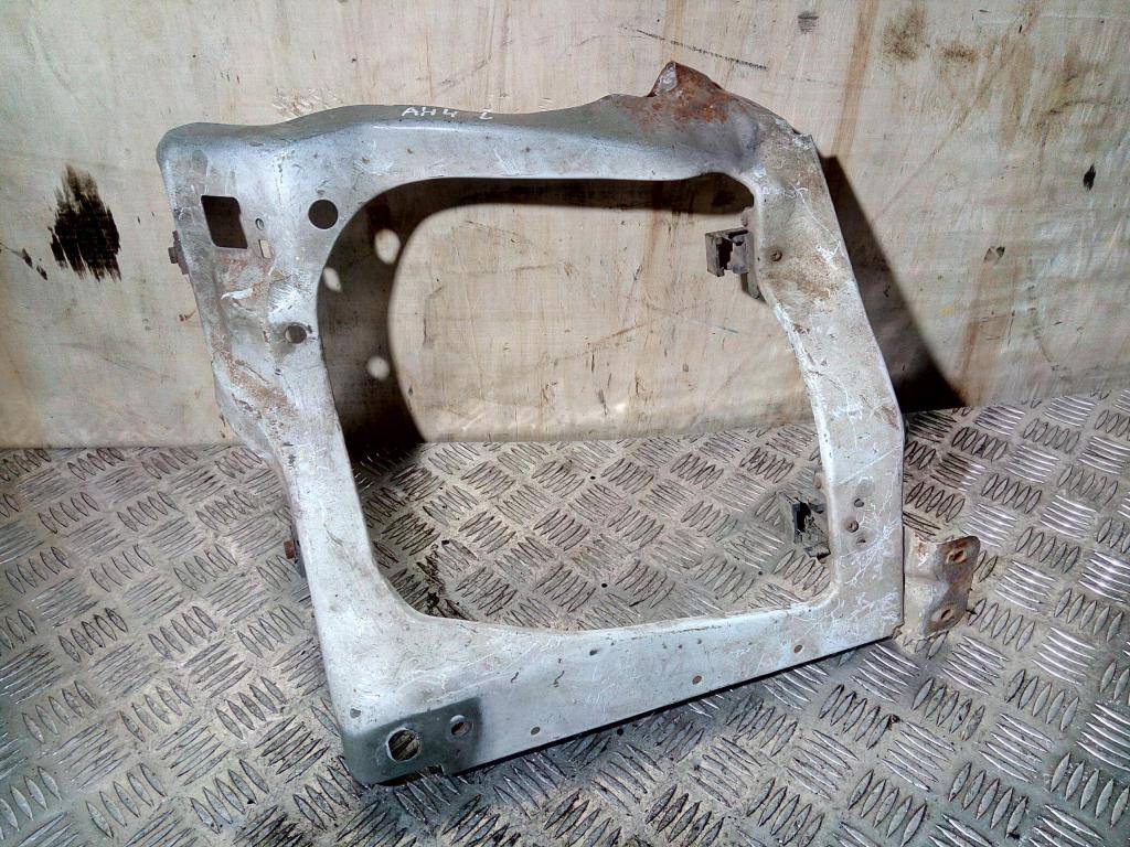 телевизор FORD Transit  1816791, 1550 рублей, Москва