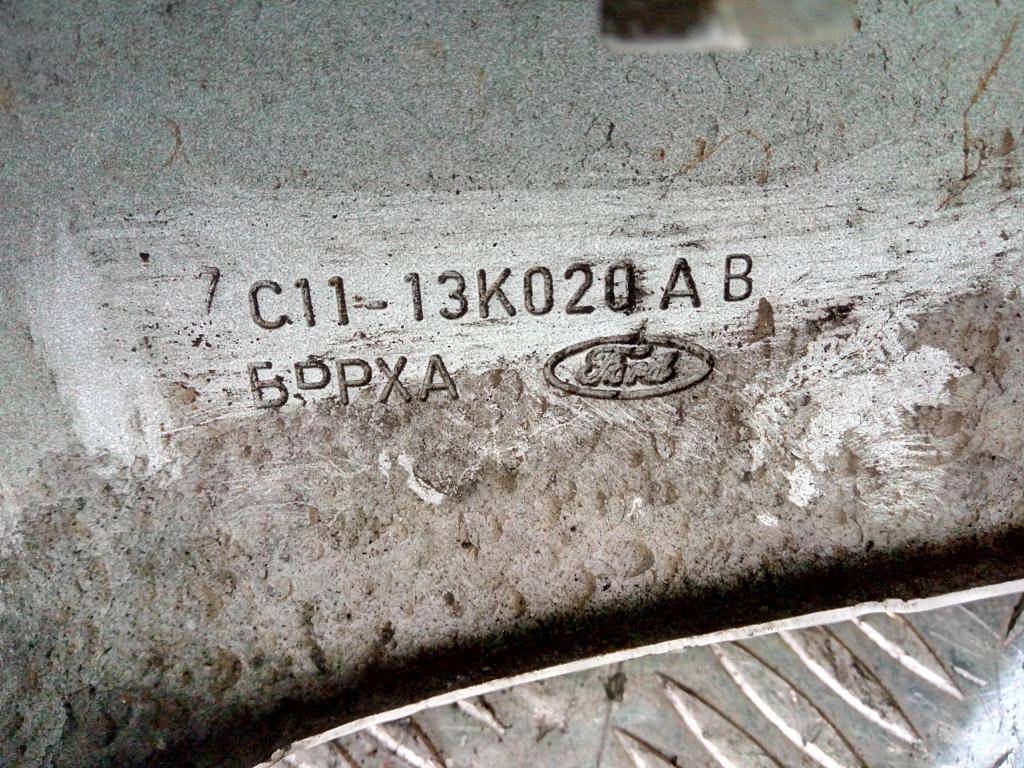 телевизор FORD Transit  1816791, 1550 рублей, Москва