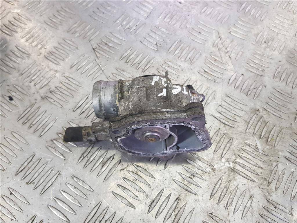 корпус термостата MERCEDES-BENZ Sprinter  A6112000715, 860 рублей, Москва