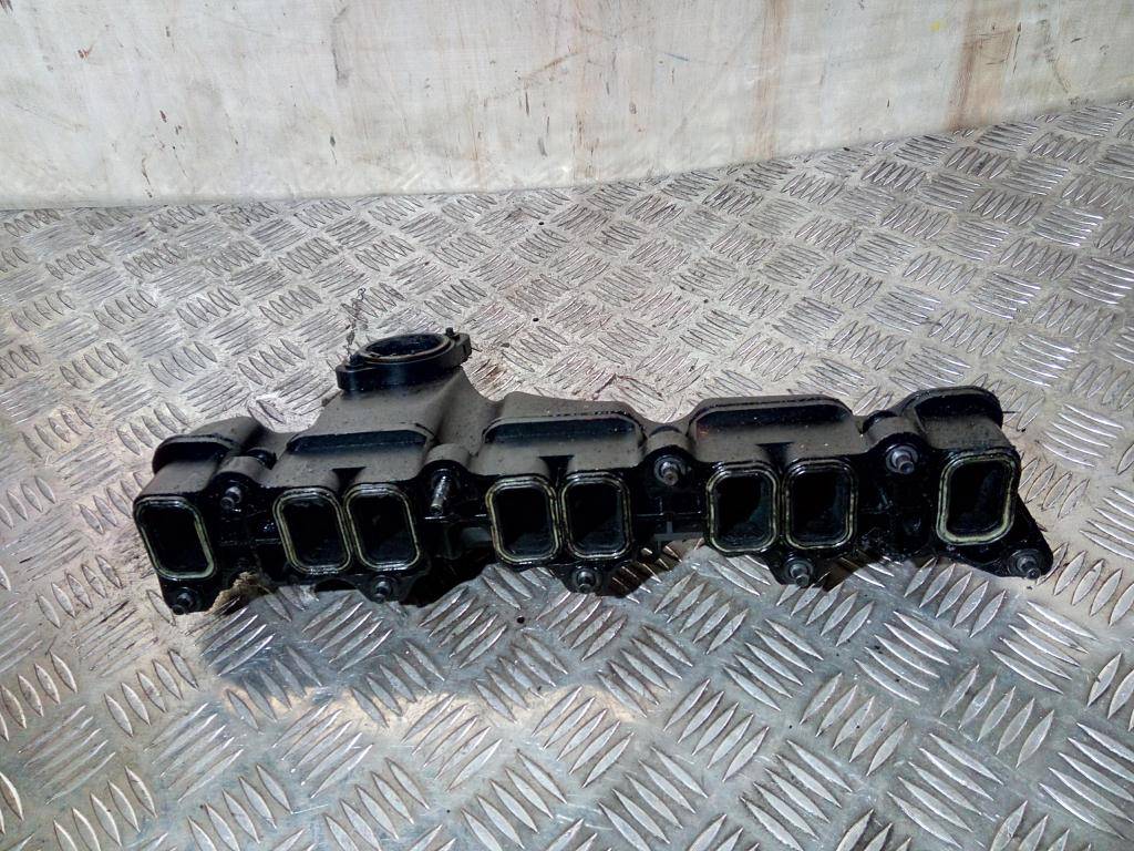 коллектор впускной FORD Transit  1236707, 2130 рублей, Москва