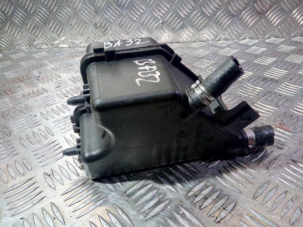 бачок гидроусилителя Citroen Berlingo  4009R2, 1320 рублей, Москва