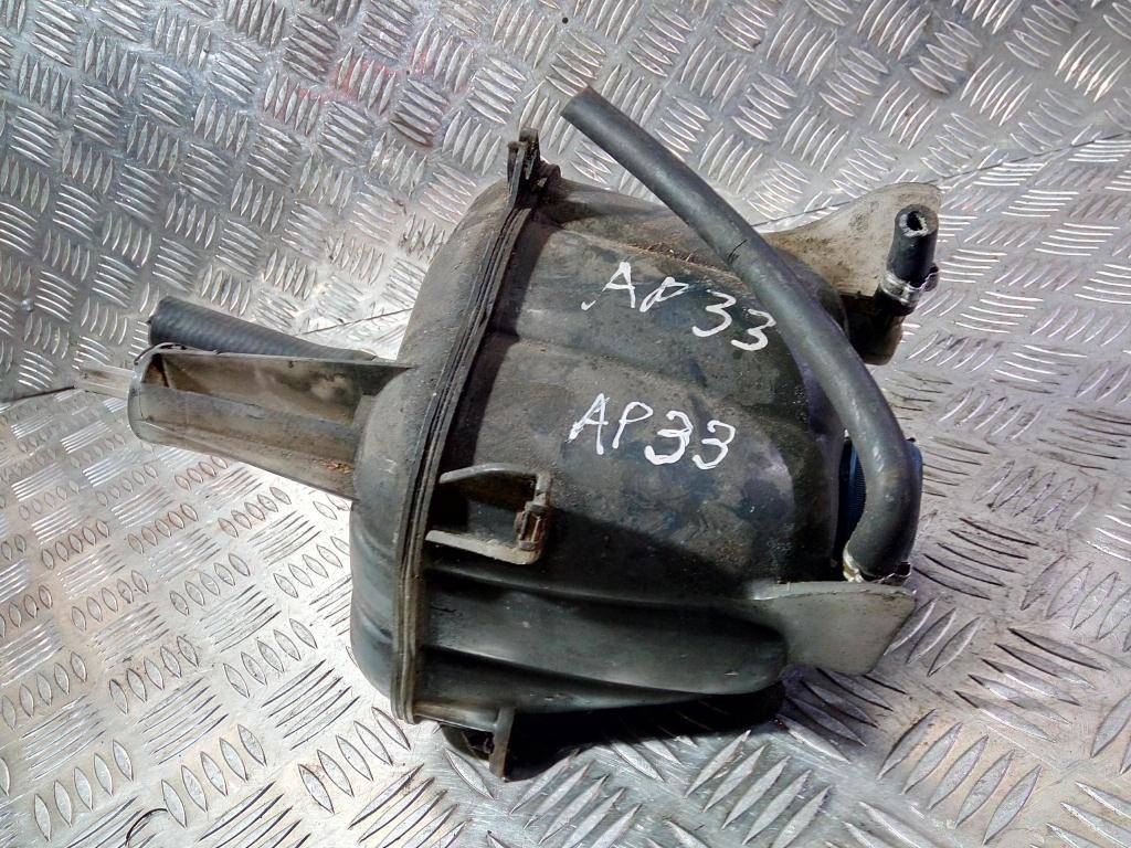 бачок расширительный Fiat Ducato 2.3 JTD MT (120 л.с.)Ducato  III (2006—2014) Фургон 1358583080, 1550 рублей, Москва