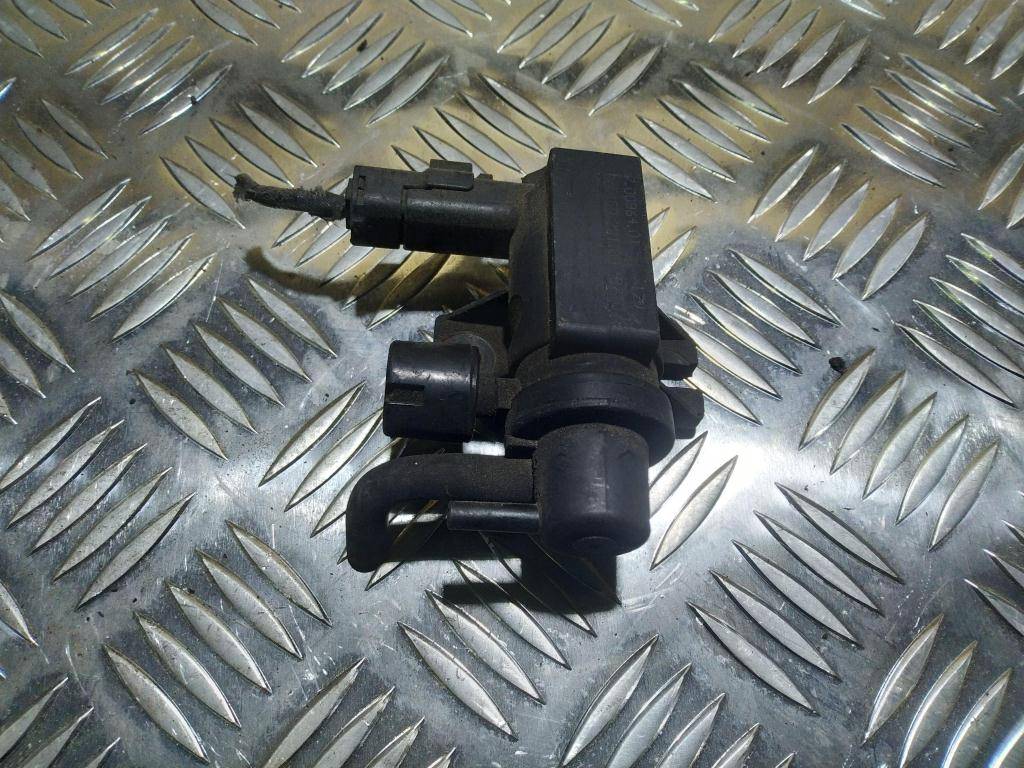 клапан электромагнитный FORD Tourneo Connect  1430568, 1440 рублей, Москва