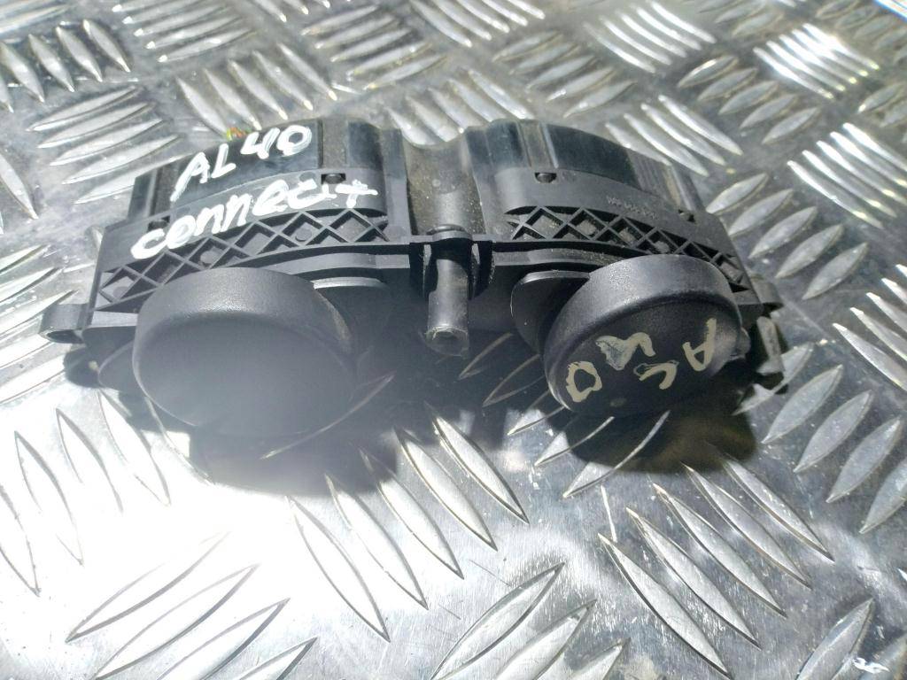 блок кнопок FORD Tourneo Connect  4506653, 520 рублей, Москва