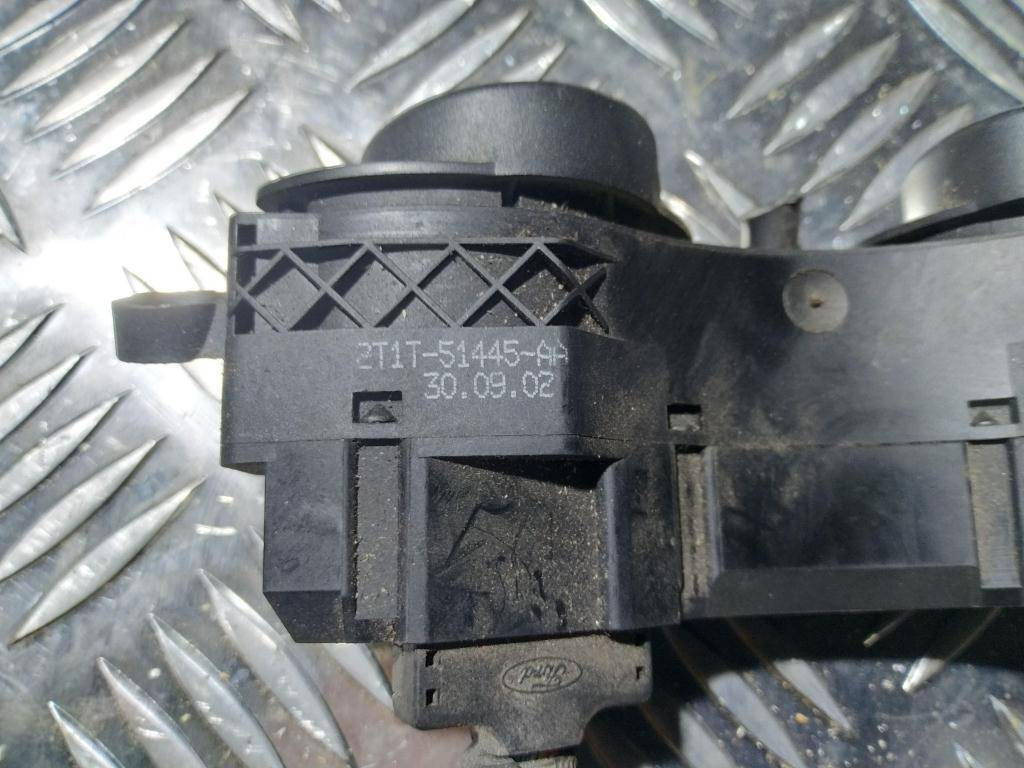 блок кнопок FORD Tourneo Connect  4506653, 520 рублей, Москва