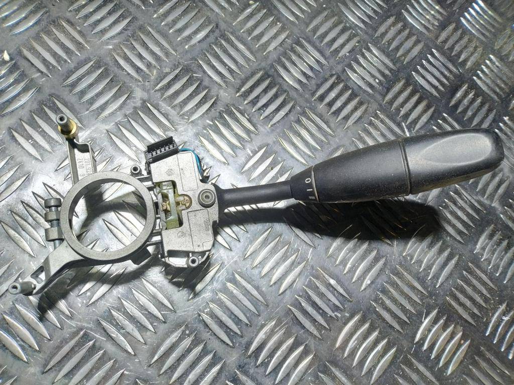 переключатель подрулевой MERCEDES-BENZ Sprinter  A9065450310, 980 рублей, Москва