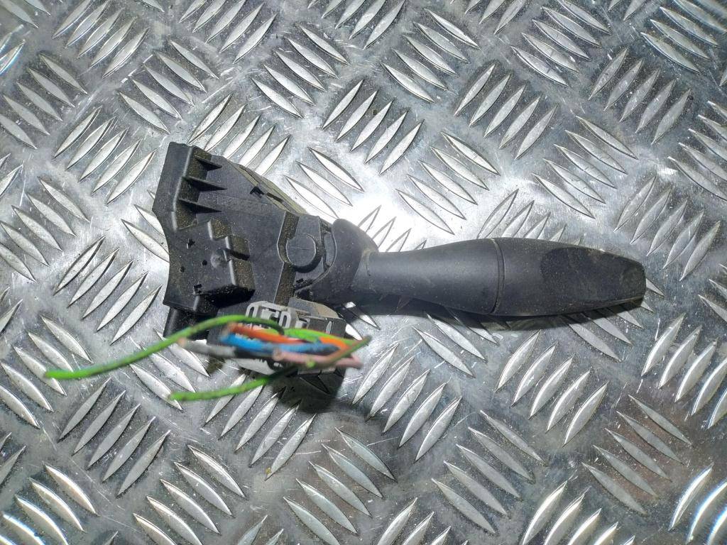 переключатель подрулевой FORD Transit  4533629, 750 рублей, Москва