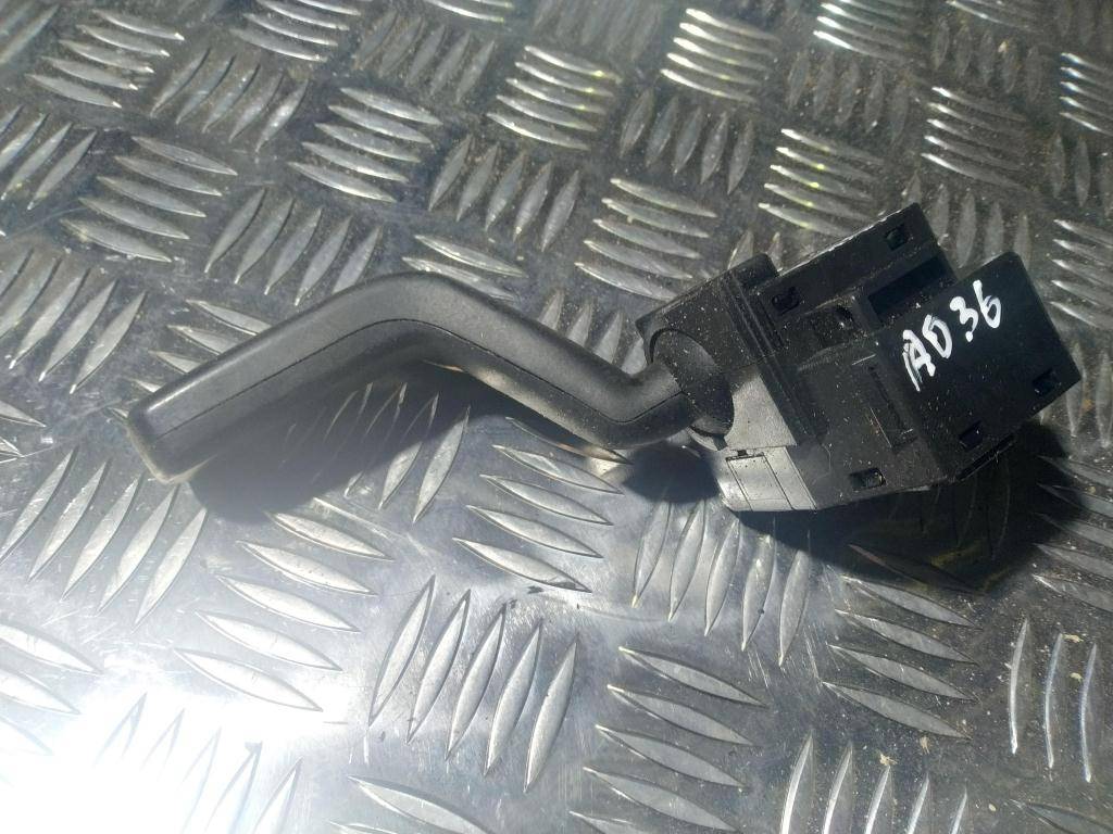 переключатель подрулевой FORD Transit  1383686, 800 рублей, Москва