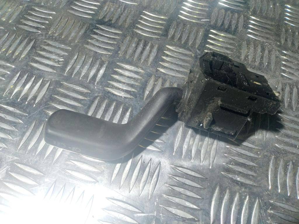 переключатель подрулевой FORD Transit  1383686, 800 рублей, Москва