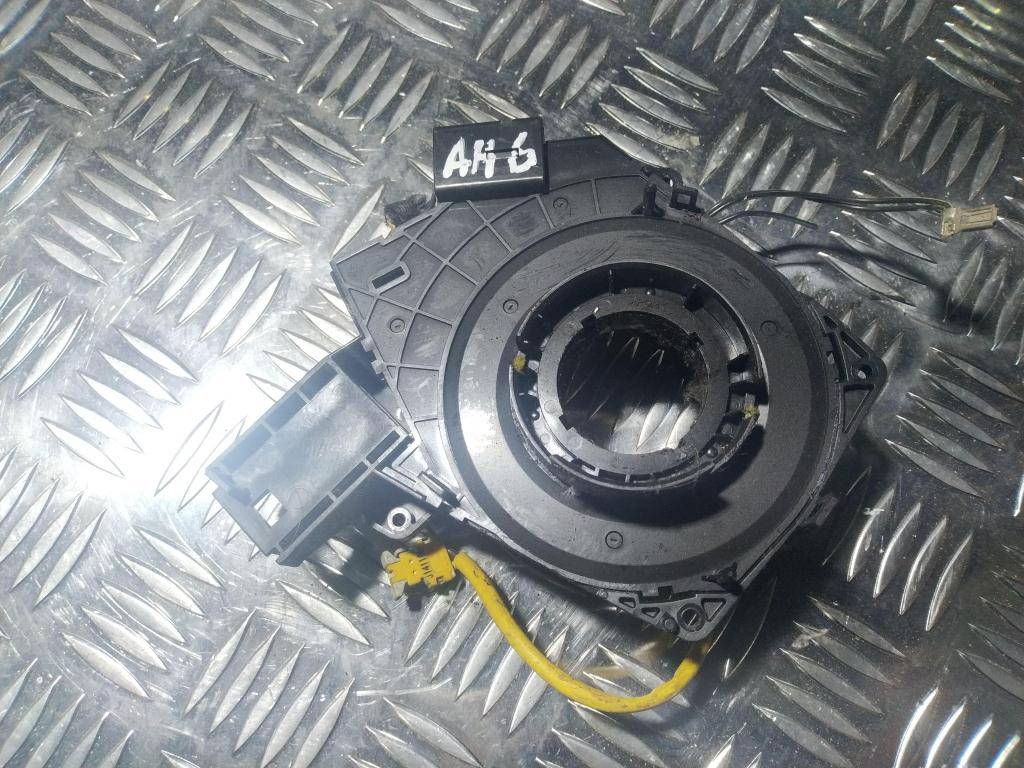 контактное кольцо (шлейф) FORD Transit  1763646, 750 рублей, Москва