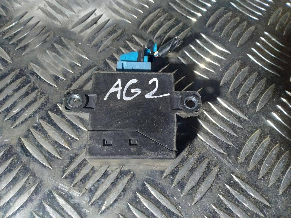 блок управления гидроусилителем руля (гур) Peugeot Boxer  1357349080, 750 рублей, Москва