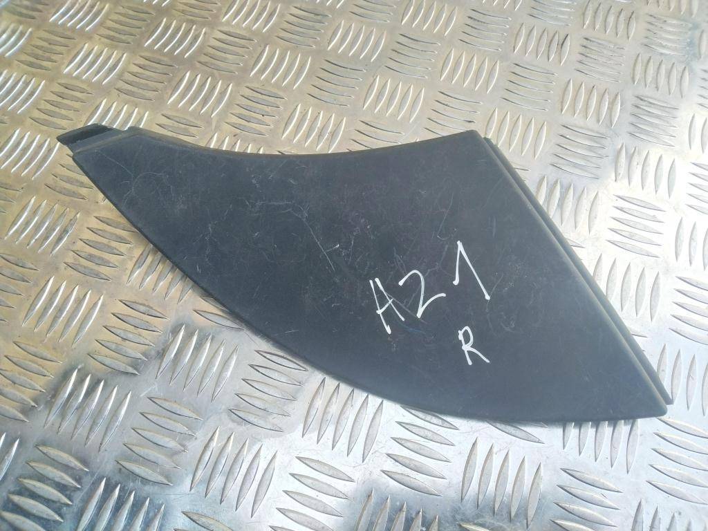 накладка фары Citroen Jumper  7810R2, 1320 рублей, Москва