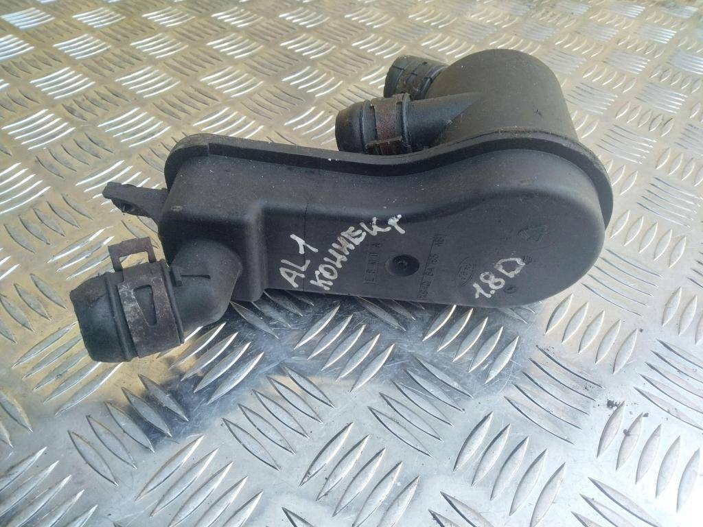 маслоотделитель (сапун) FORD Tourneo Connect  1440654, 630 рублей, Москва