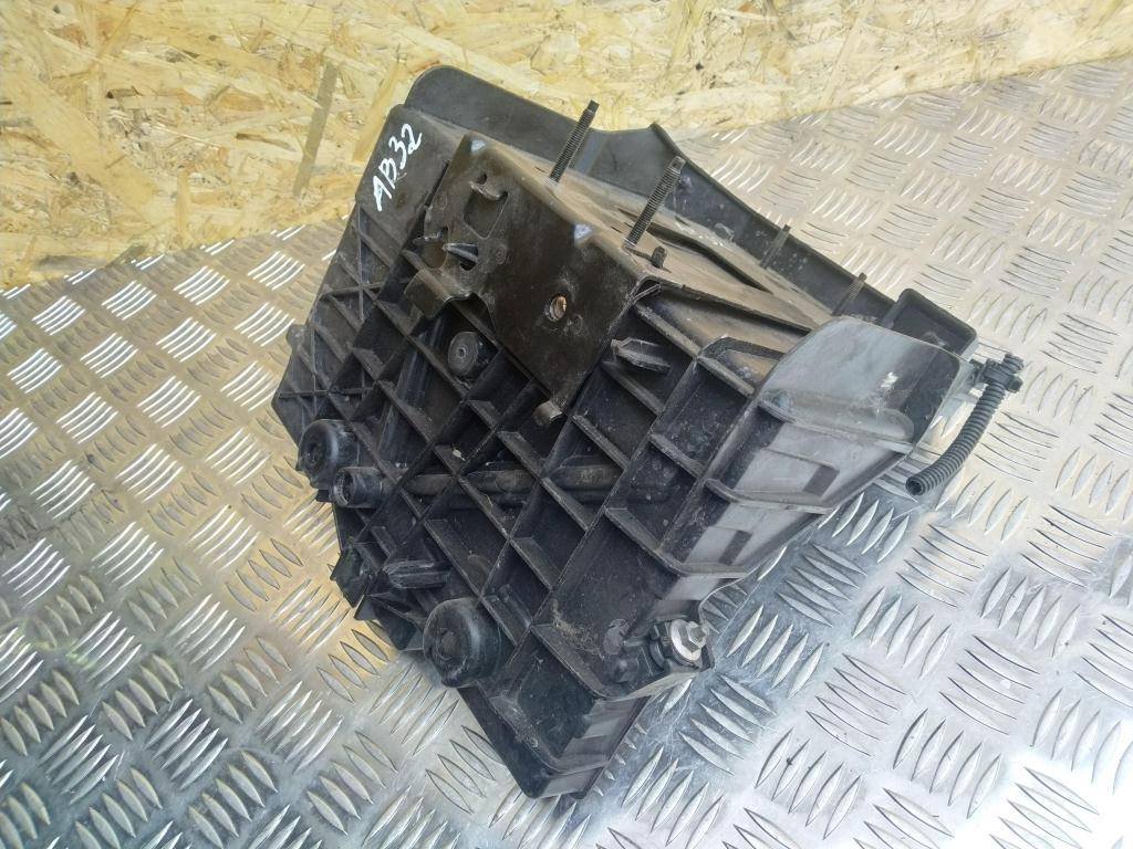 подставка под аккумулятор Renault Kangoo  648944946R, 1550 рублей, Москва