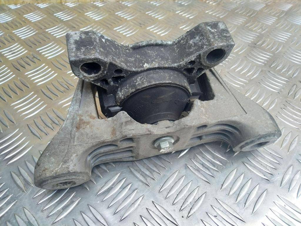 подушка двигателя (опора двс) FORD Tourneo Connect  5224617, 3160 рублей, Москва