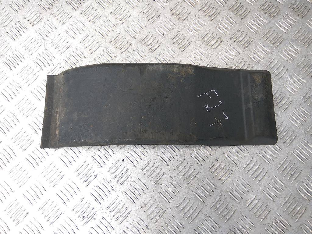 молдинг кузова Iveco Daily  504099528, 1440 рублей, Москва