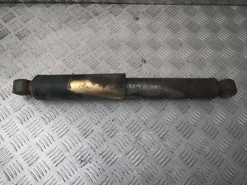 амортизатор Iveco Daily  504179205, 1900 рублей, Москва