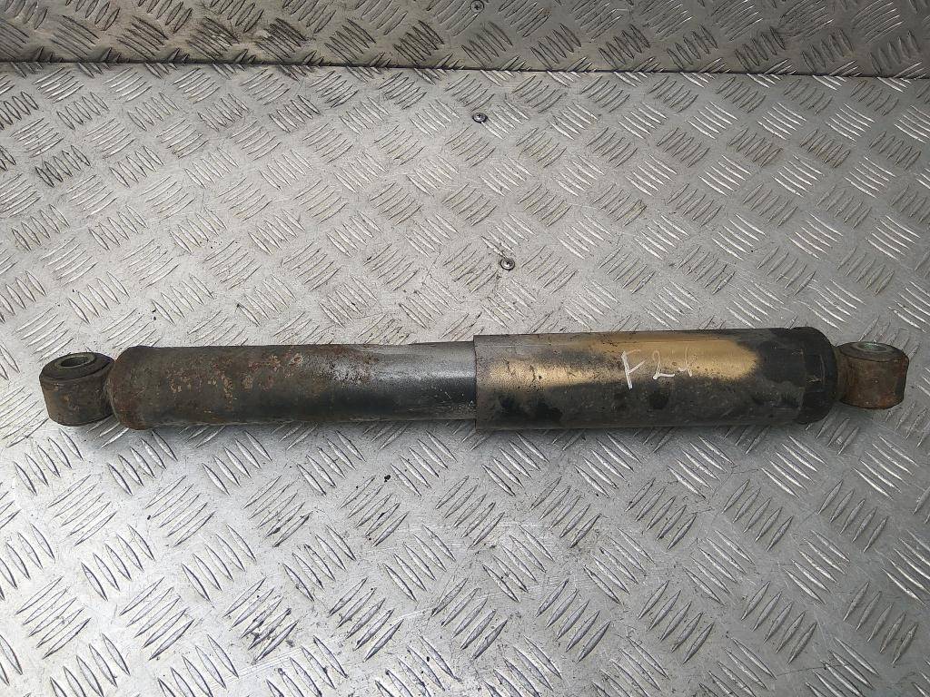 амортизатор Iveco Daily  504179205, 1900 рублей, Москва