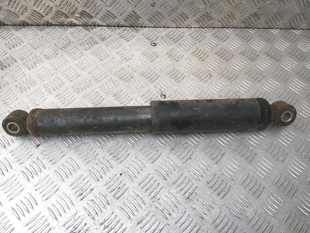 амортизатор Iveco Daily  504179205, 1900 рублей, Москва