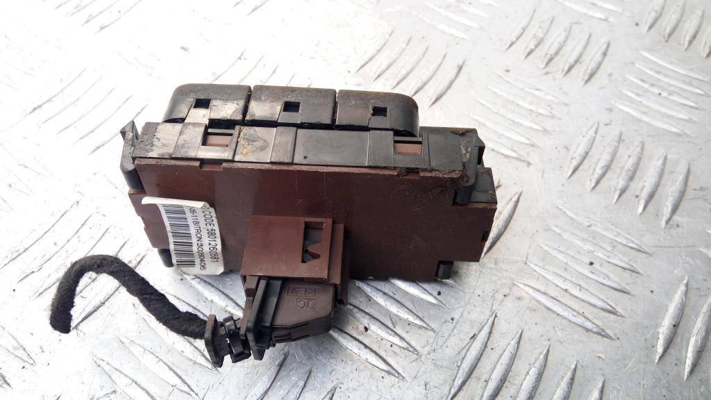 блок кнопок Iveco Daily  5801260581, 980 рублей, Москва