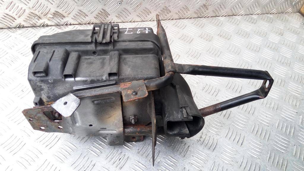 корпус блока предохранителей Iveco Daily  69501170, 980 рублей, Москва