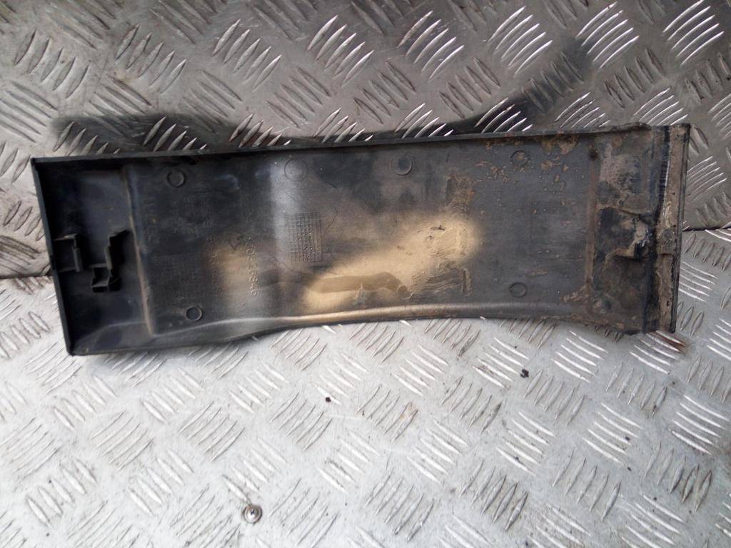 молдинг кузова Iveco Daily  504099528, 1440 рублей, Москва