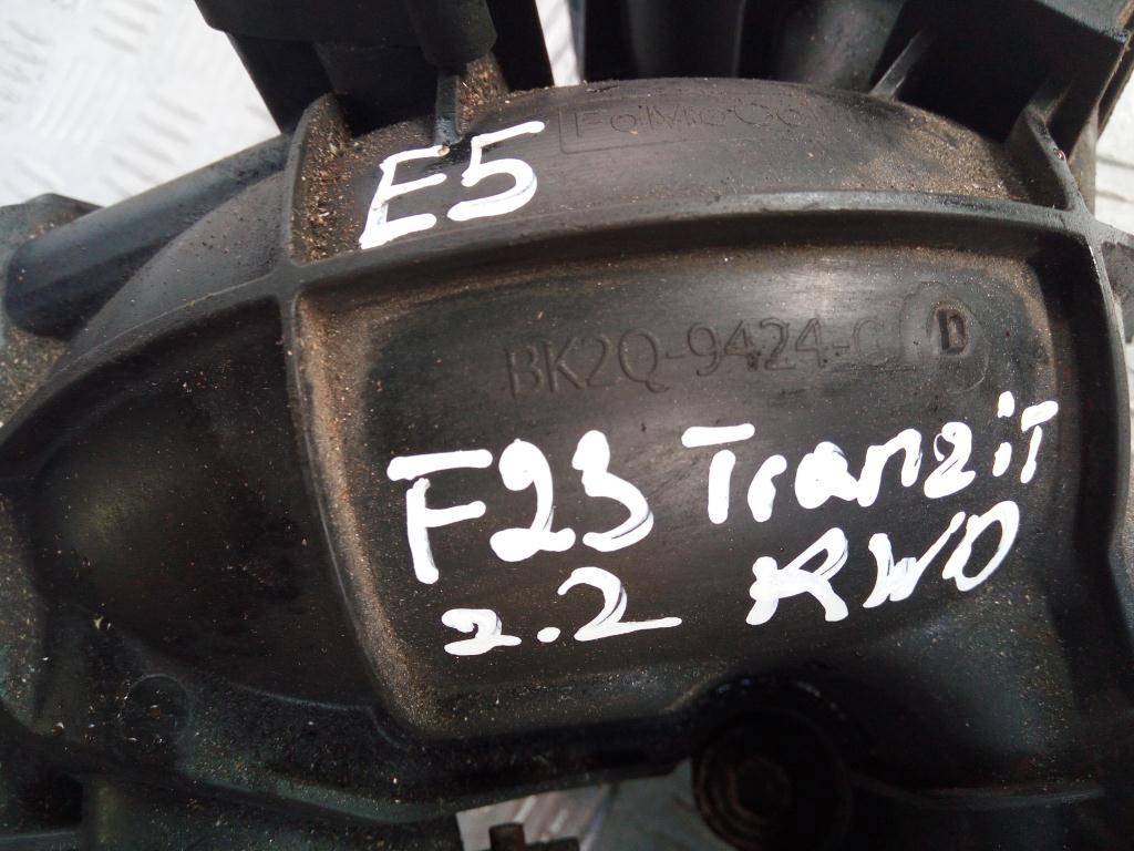 коллектор впускной FORD Transit  1770548, 2470 рублей, Москва