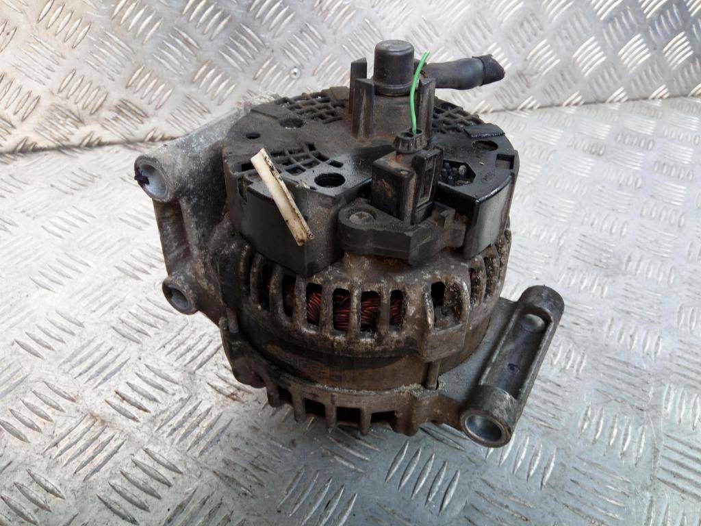 генератор FORD Transit  1874995, 10670 рублей, Москва