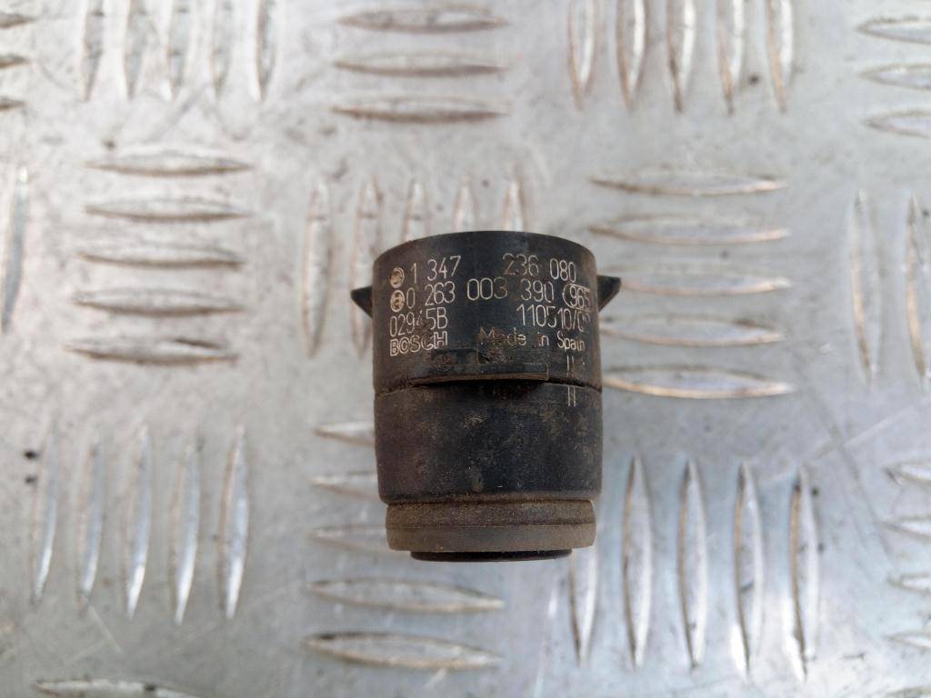 датчик парковки Citroen Jumper  1606904180, 1320 рублей, Москва