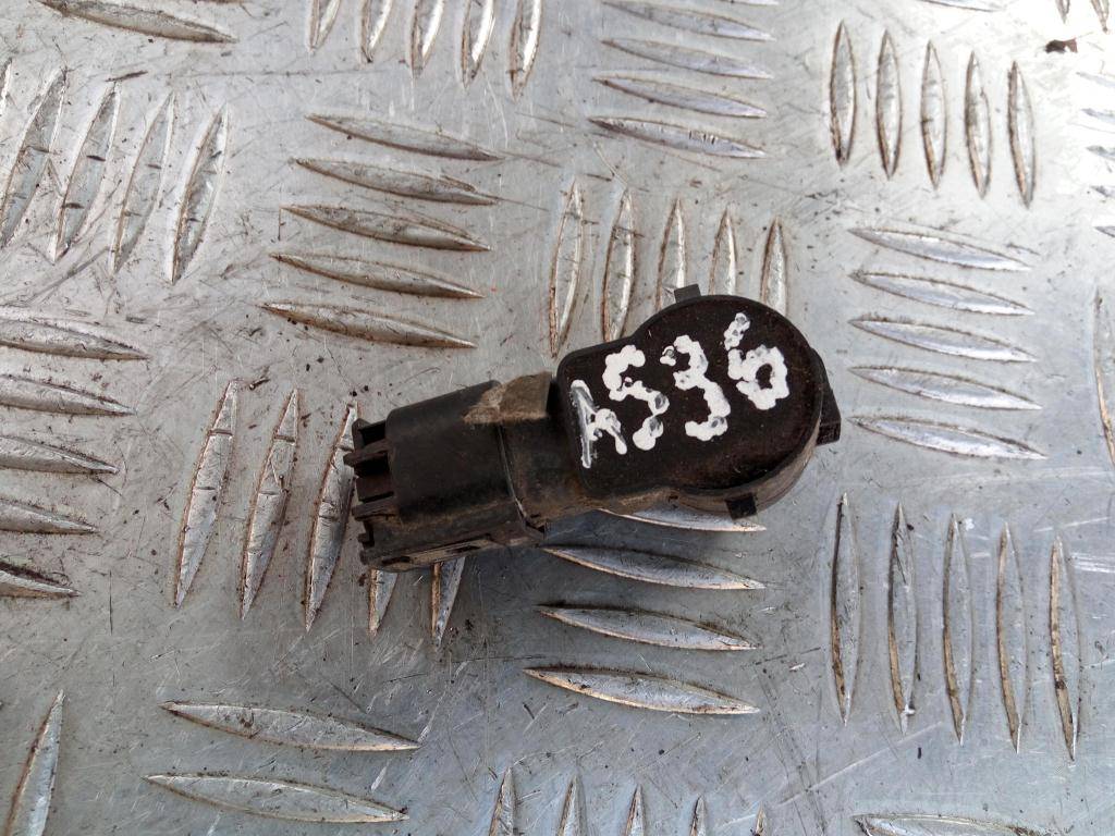 датчик парковки Citroen Jumper  1606904180, 1320 рублей, Москва