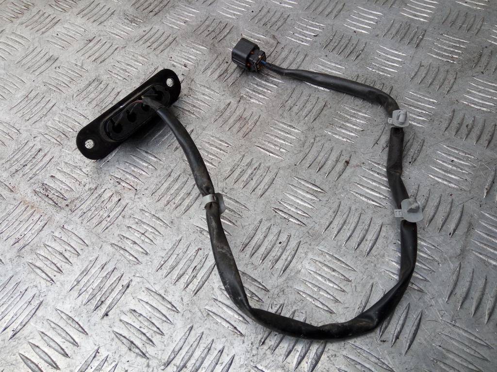 контактная группа двери сдвижной Hyundai Grand Starex  935954H010, 750 рублей, Москва