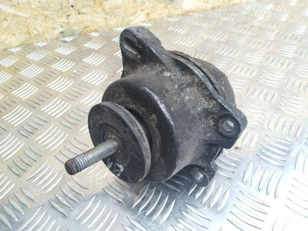 подушка двигателя (опора двс) FORD Transit  1735879, 1320 рублей, Москва