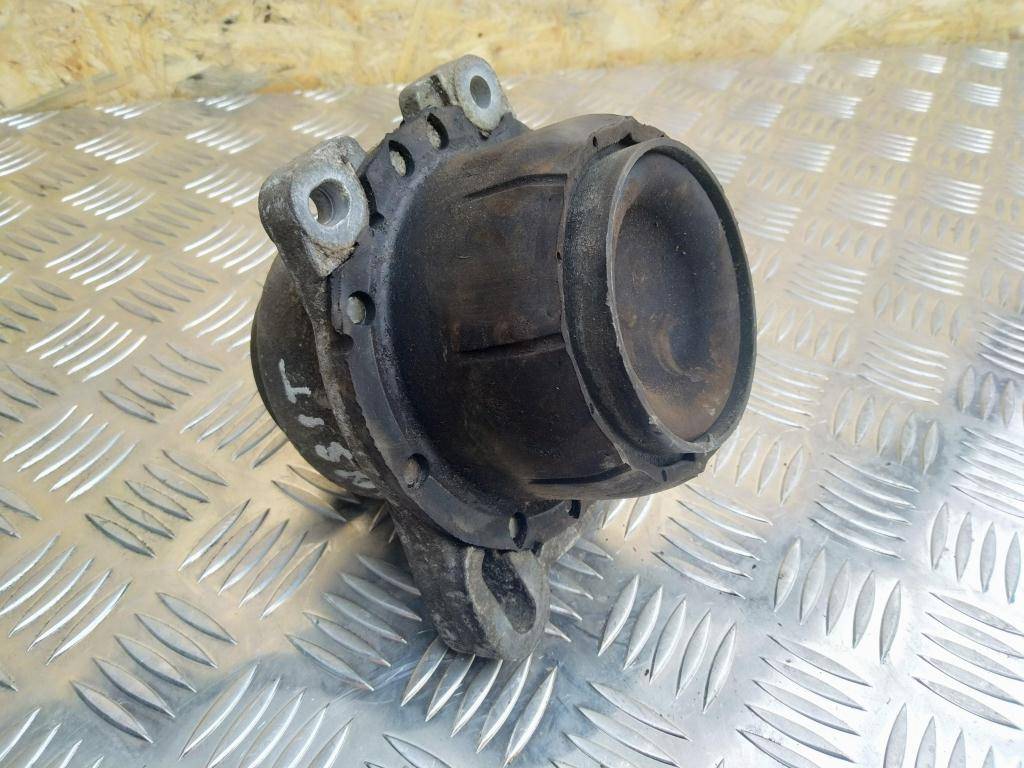 подушка двигателя (опора двс) FORD Transit  1735879, 1320 рублей, Москва