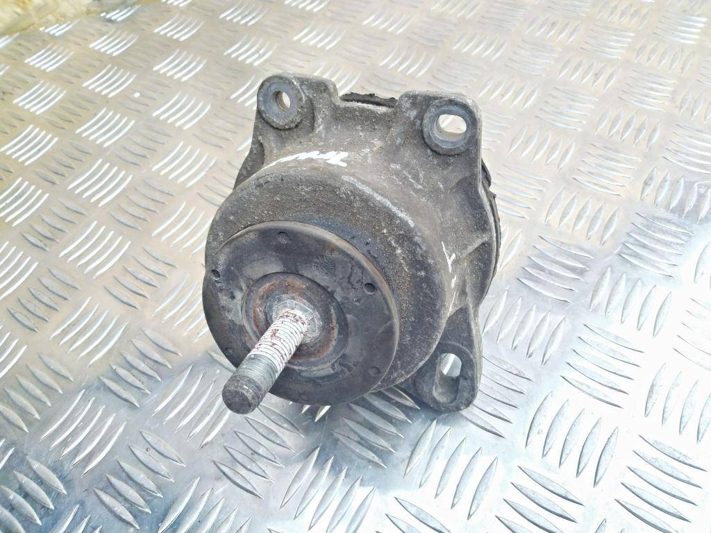 подушка двигателя (опора двс) FORD Transit  1735879, 1320 рублей, Москва