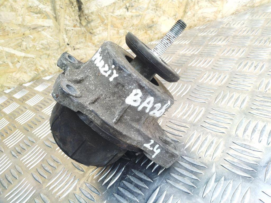 подушка двигателя (опора двс) FORD Transit  1735879, 1320 рублей, Москва