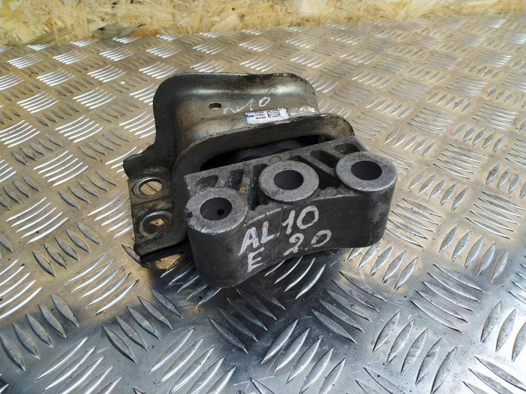 подушка двигателя (опора двс) Peugeot Boxer  1613974180, 2130 рублей, Москва