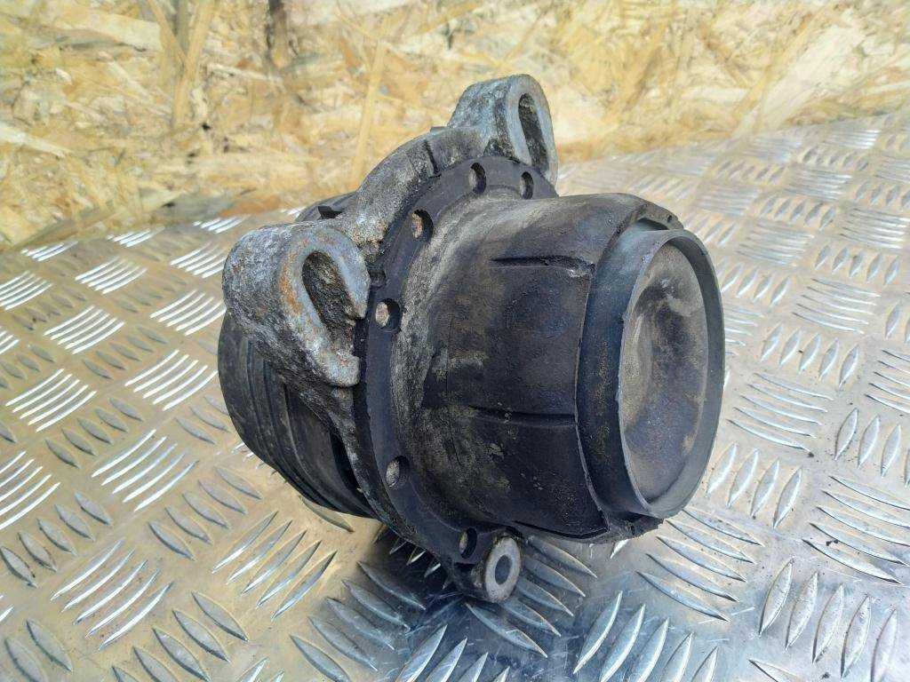 подушка двигателя (опора двс) FORD Transit  1735879, 1320 рублей, Москва