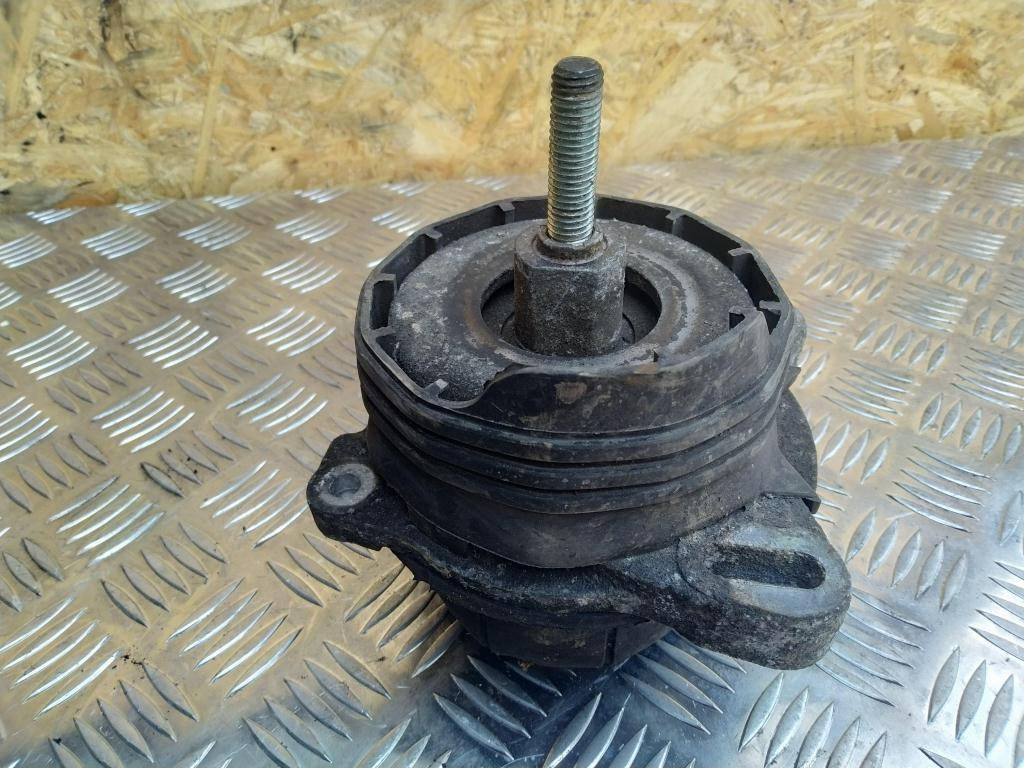 подушка двигателя (опора двс) FORD Transit  1735879, 1320 рублей, Москва
