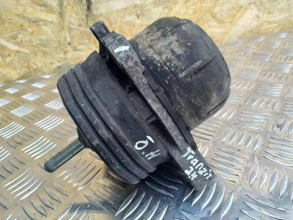 подушка двигателя (опора двс) FORD Transit  1735879, 1320 рублей, Москва