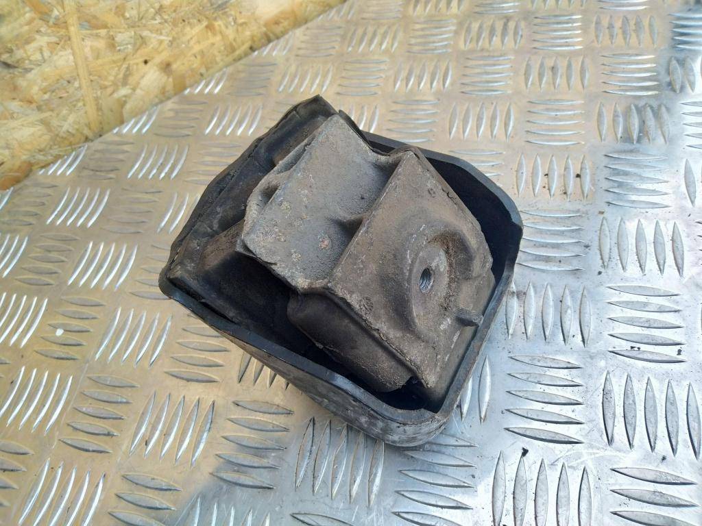 подушка двигателя (опора двс) Volkswagen Crafter  A9062411013, 980 рублей, Москва