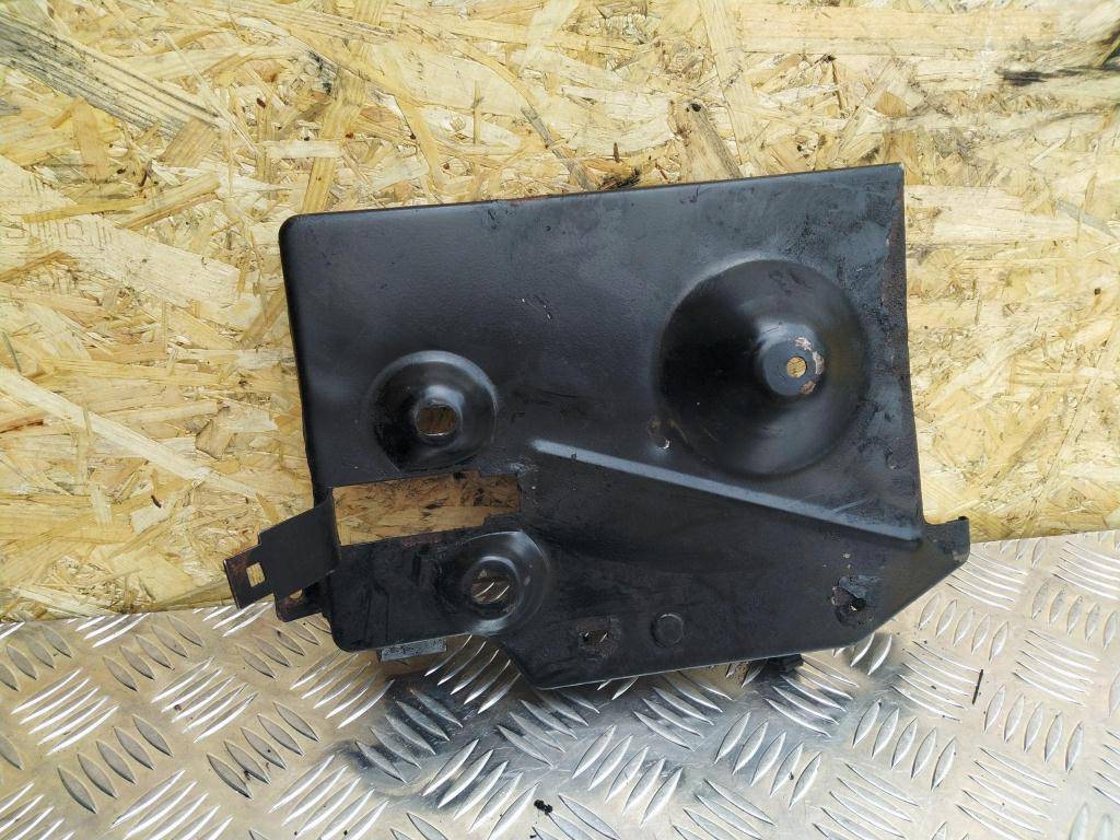 подставка под аккумулятор Citroen Berlingo  6556ZC, 750 рублей, Москва