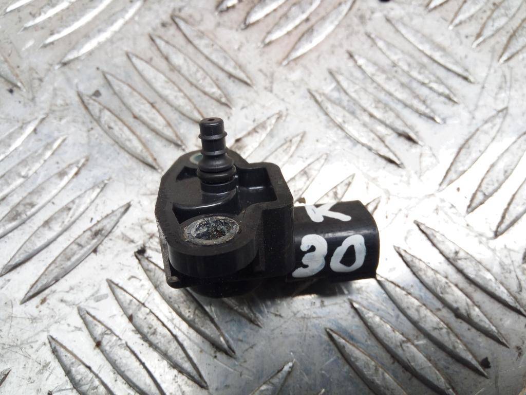 датчик абсолютного давления MERCEDES-BENZ Sprinter  A0051535028, 980 рублей, Москва