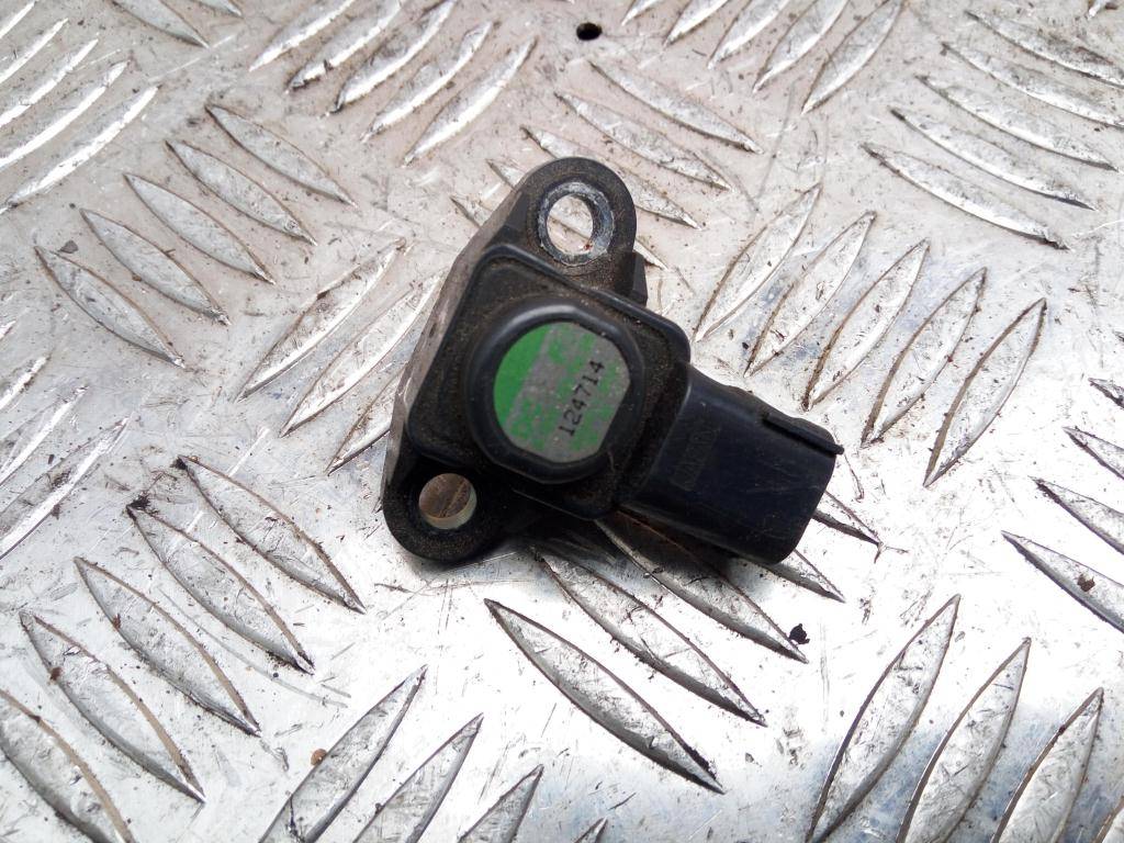 датчик абсолютного давления MERCEDES-BENZ Sprinter  A0051535028, 980 рублей, Москва