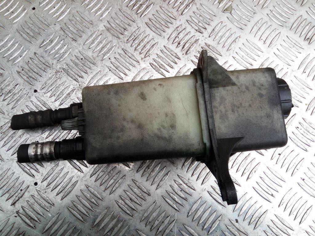 бачок гидроусилителя Peugeot Boxer  4009N9, 750 рублей, Москва